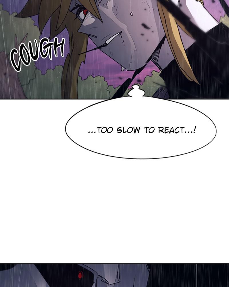 The Ember Knight Chap 58 - Next Chap 59