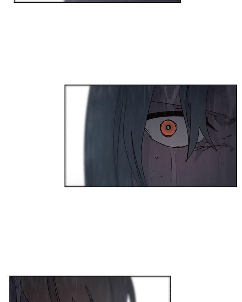 The Ember Knight Chap 58 - Next Chap 59