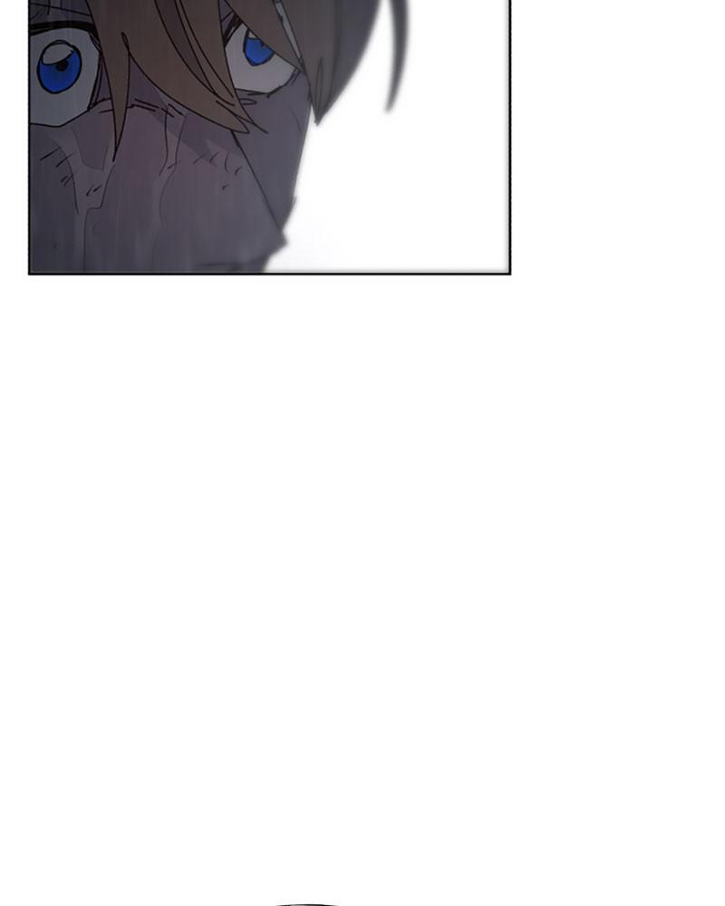 The Ember Knight Chap 58 - Next Chap 59