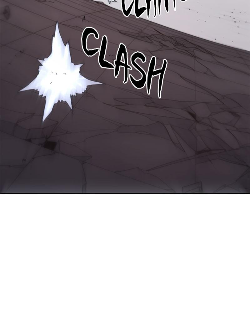 The Ember Knight Chap 59 - Next Chap 60