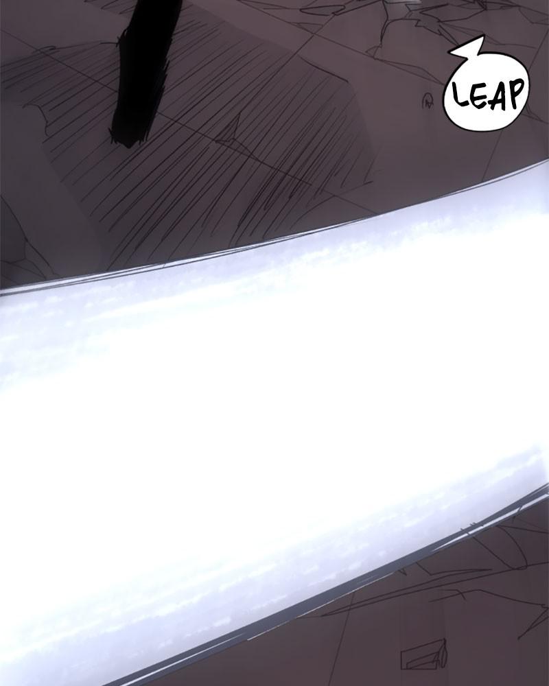 The Ember Knight Chap 59 - Next Chap 60