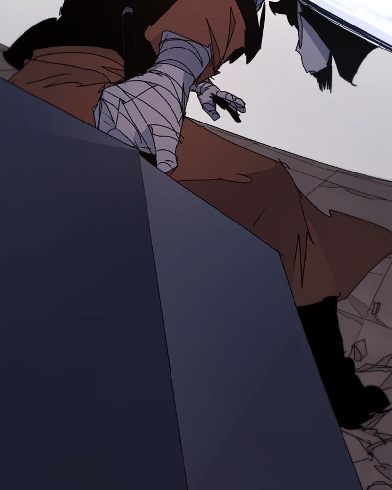 The Ember Knight Chap 59 - Next Chap 60