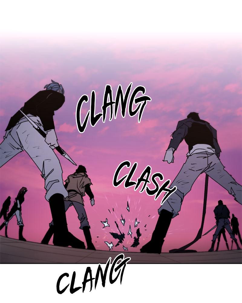 The Ember Knight Chap 59 - Next Chap 60