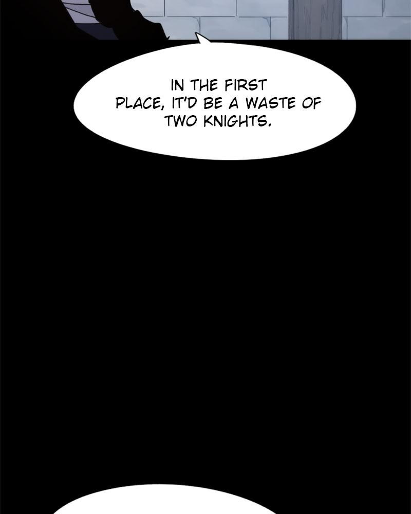 The Ember Knight Chap 59 - Next Chap 60