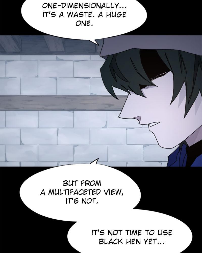 The Ember Knight Chap 59 - Next Chap 60