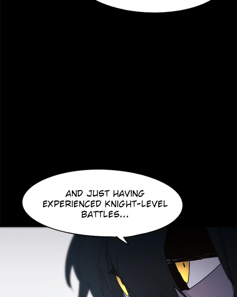 The Ember Knight Chap 59 - Next Chap 60