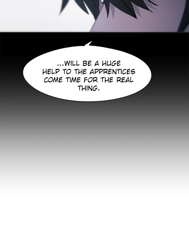 The Ember Knight Chap 59 - Next Chap 60