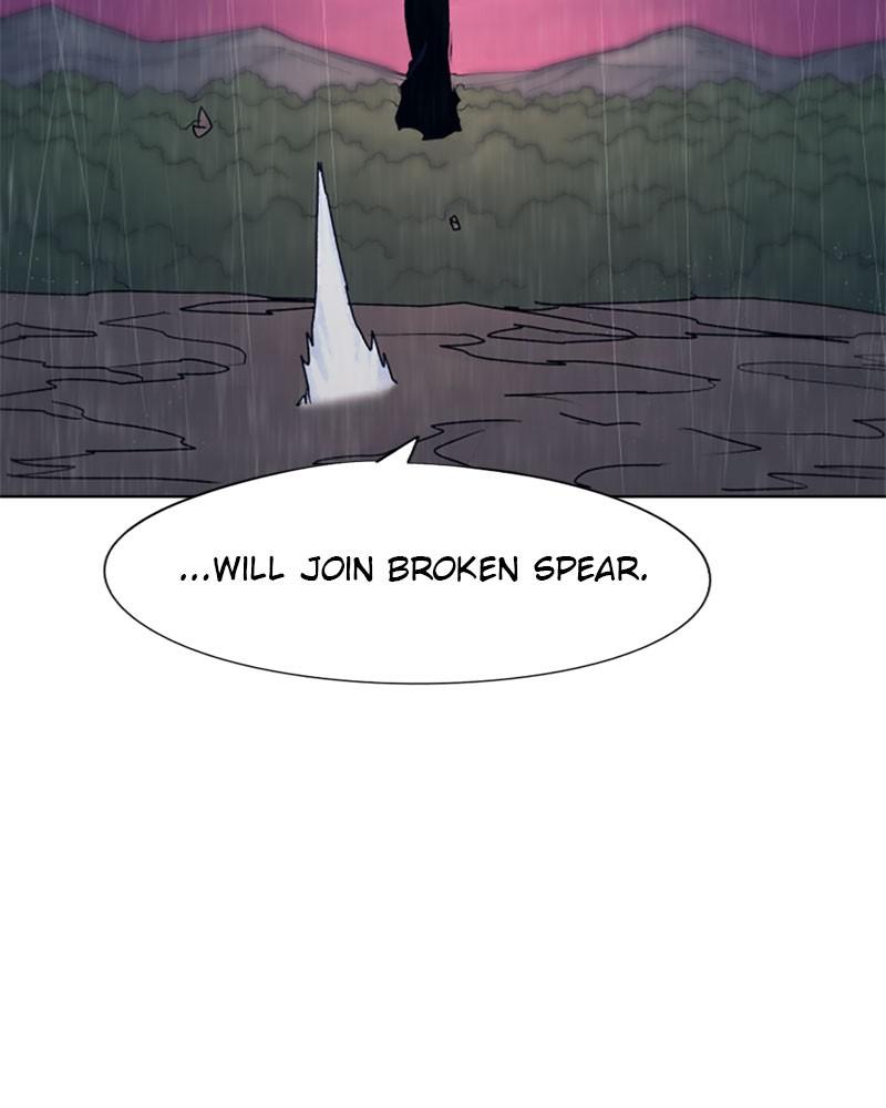 The Ember Knight Chap 59 - Next Chap 60
