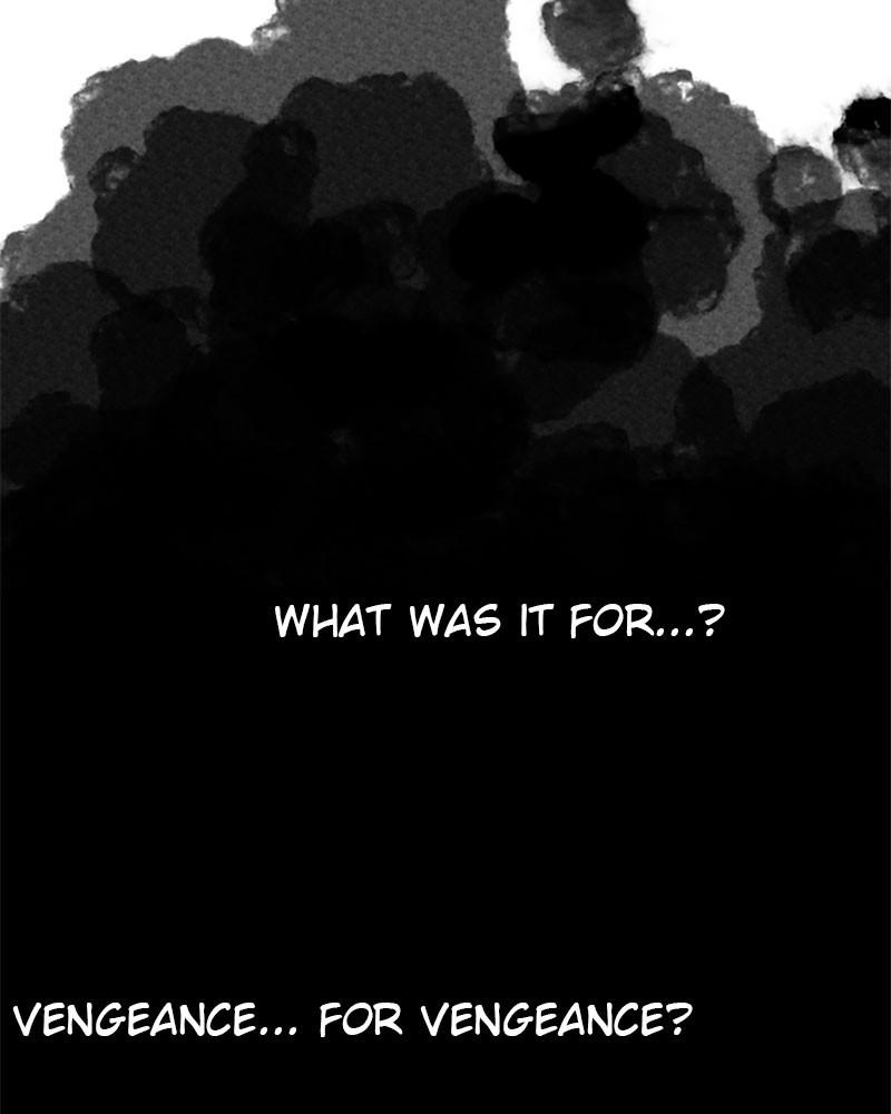 The Ember Knight Chap 59 - Next Chap 60