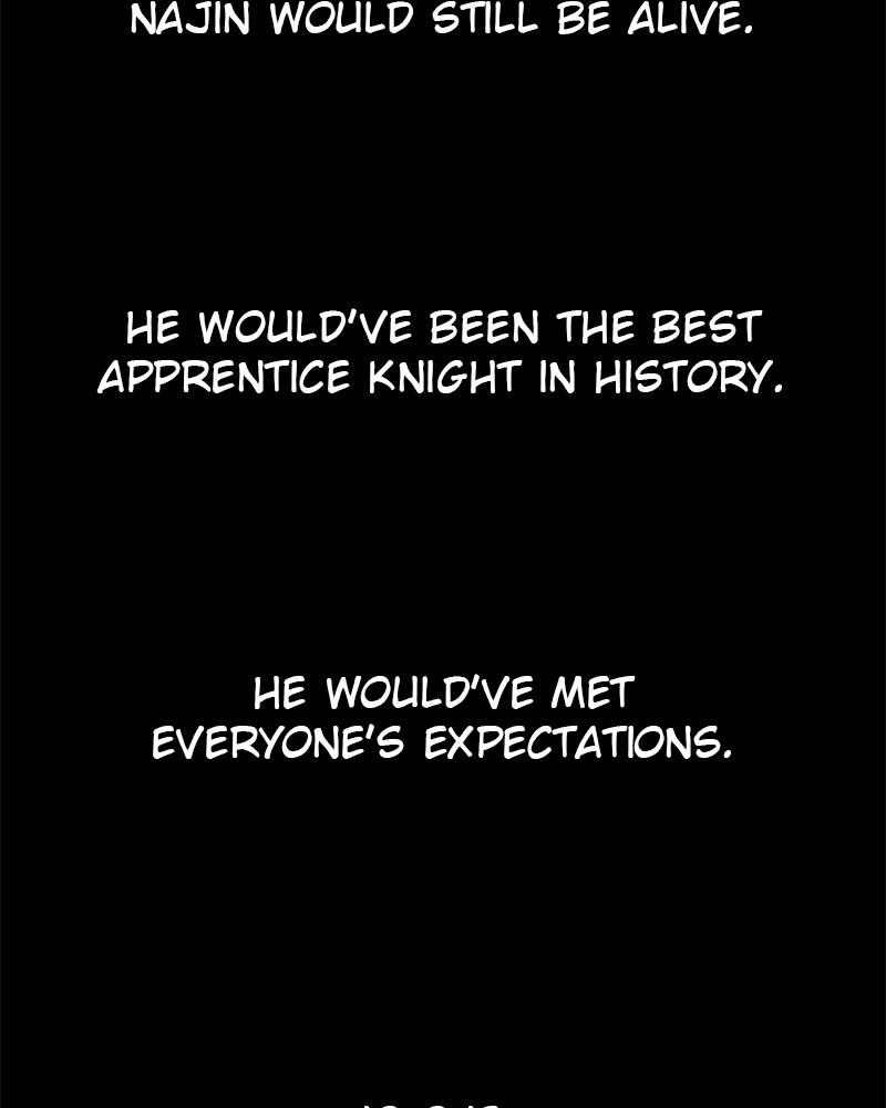 The Ember Knight Chap 59 - Next Chap 60