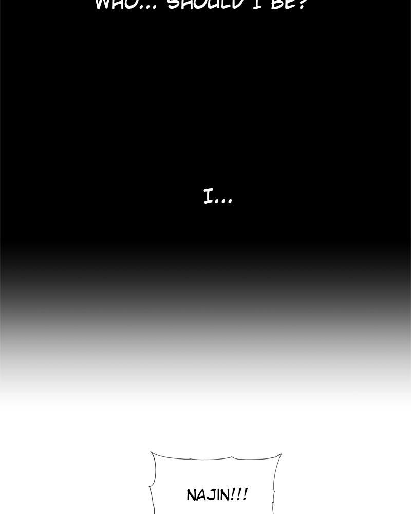 The Ember Knight Chap 59 - Next Chap 60