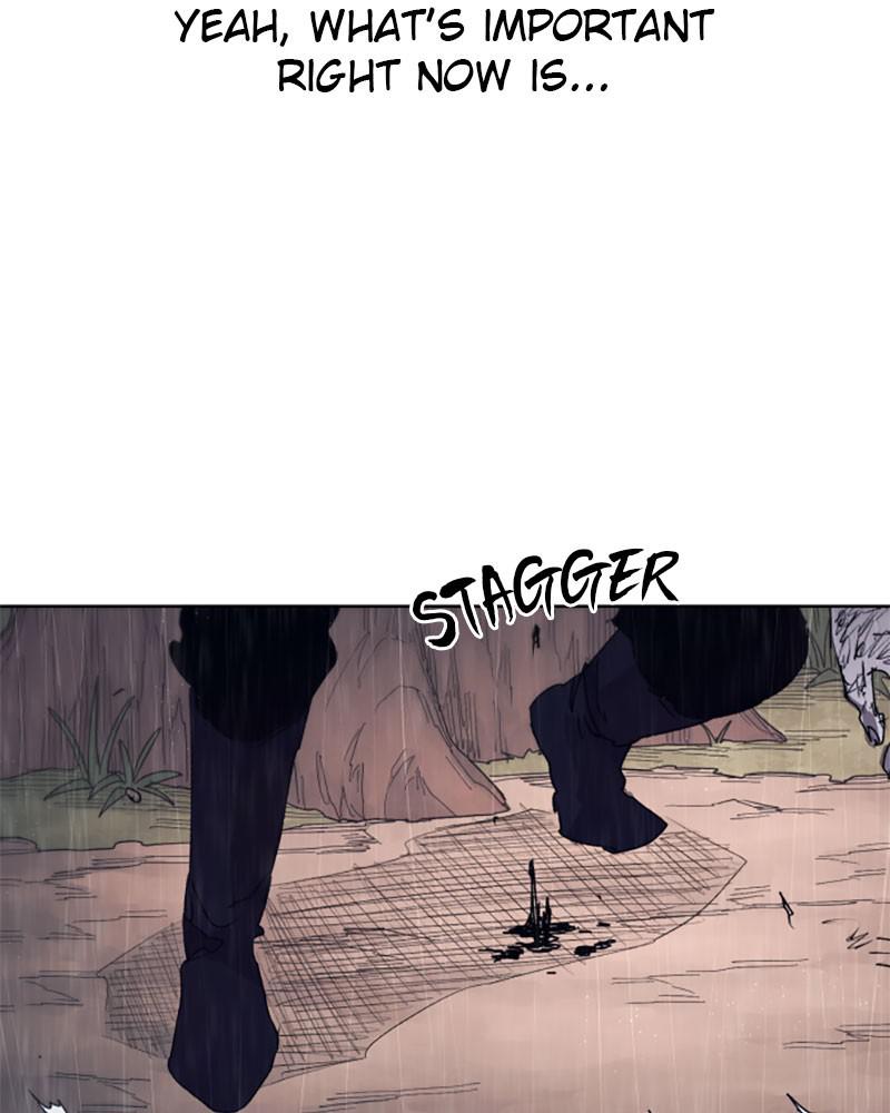 The Ember Knight Chap 59 - Next Chap 60