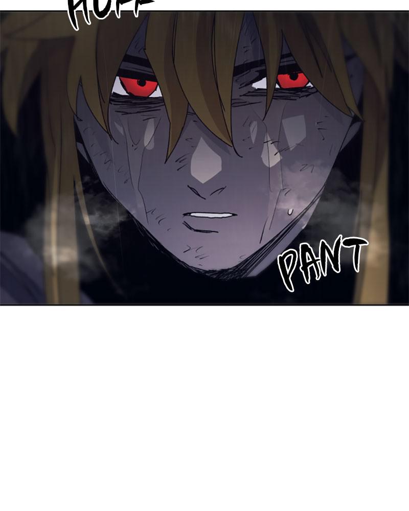 The Ember Knight Chap 59 - Next Chap 60