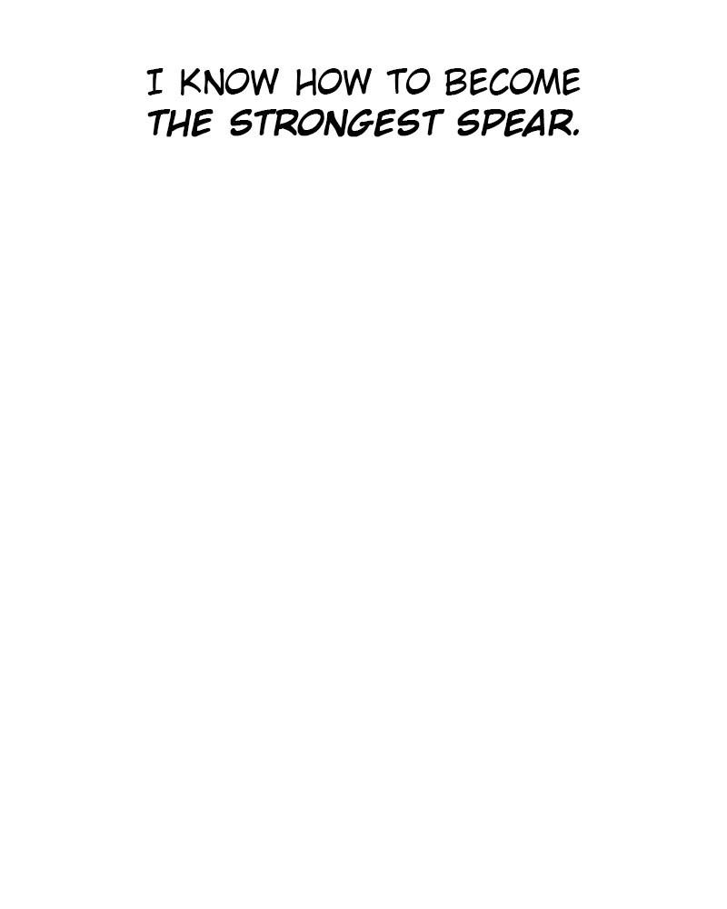 The Ember Knight Chap 59 - Next Chap 60