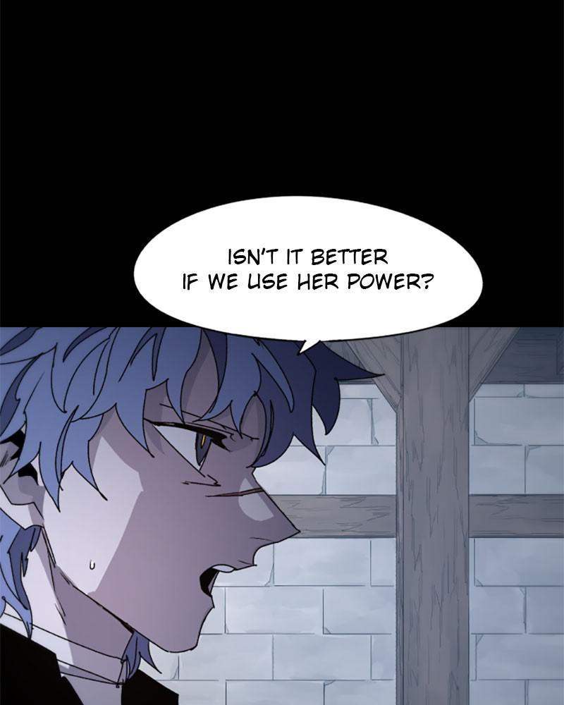 The Ember Knight Chap 59 - Next Chap 60