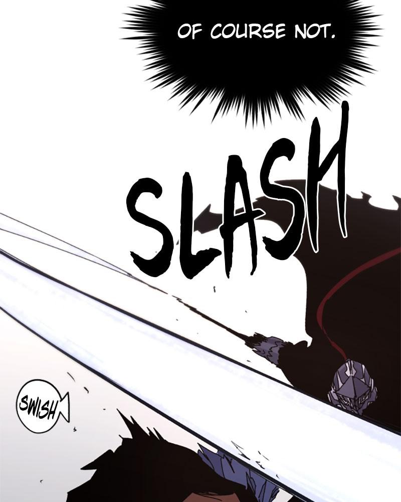 The Ember Knight Chap 59 - Next Chap 60