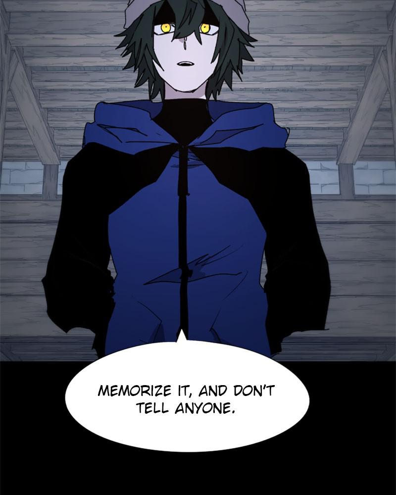The Ember Knight Chap 59 - Next Chap 60
