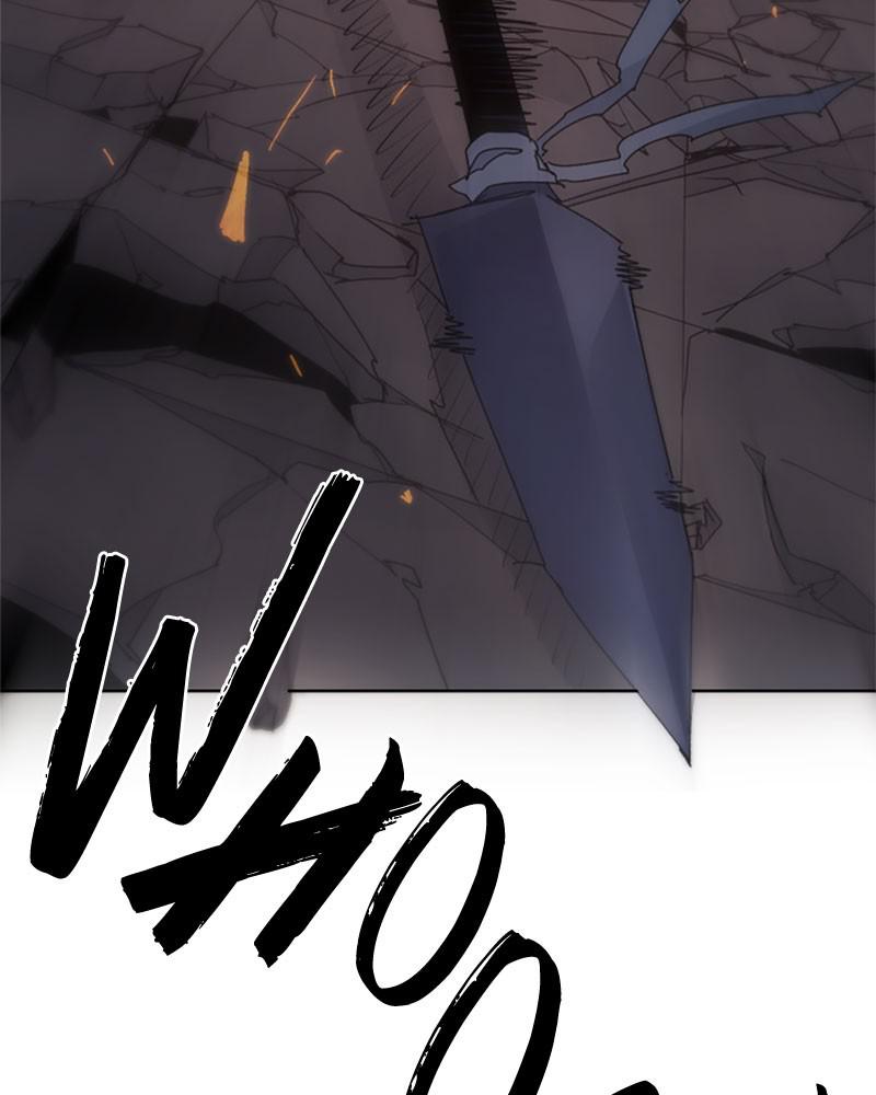 The Ember Knight Chap 59 - Next Chap 60