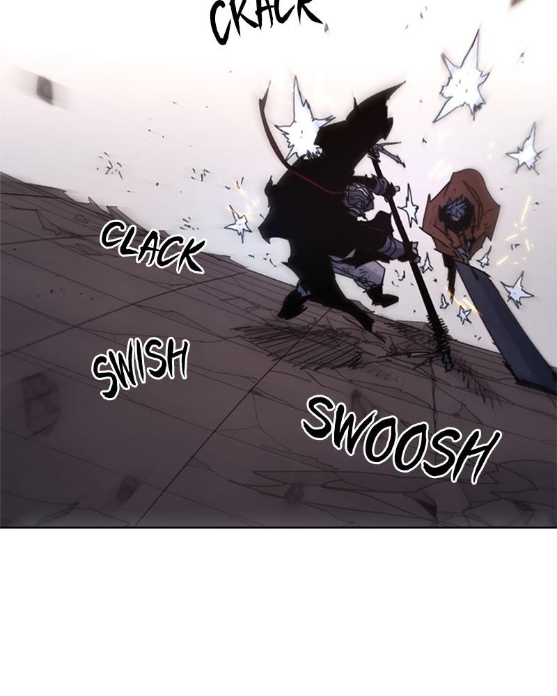 The Ember Knight Chap 59 - Next Chap 60