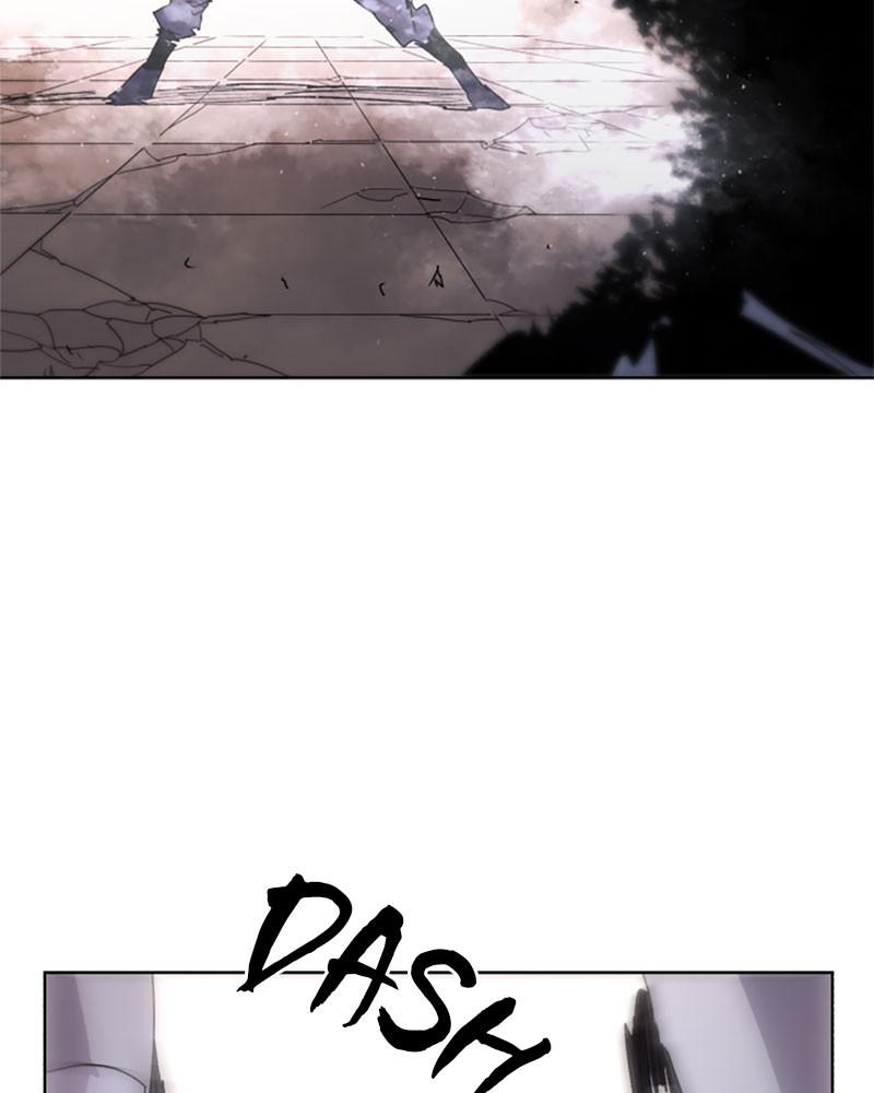 The Ember Knight Chap 59 - Next Chap 60