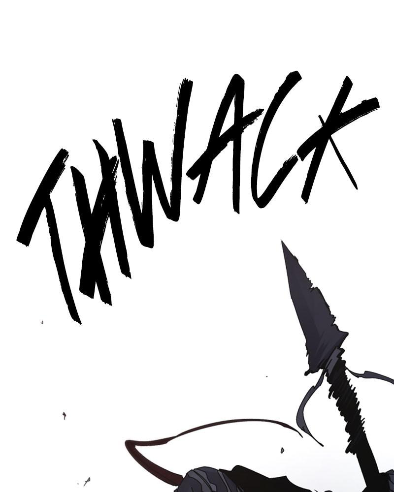 The Ember Knight Chap 59 - Next Chap 60