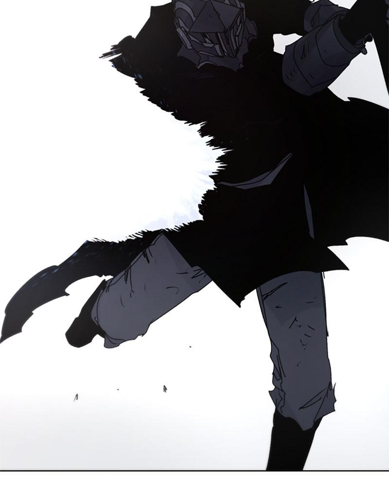 The Ember Knight Chap 59 - Next Chap 60
