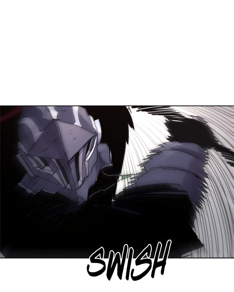 The Ember Knight Chap 59 - Next Chap 60
