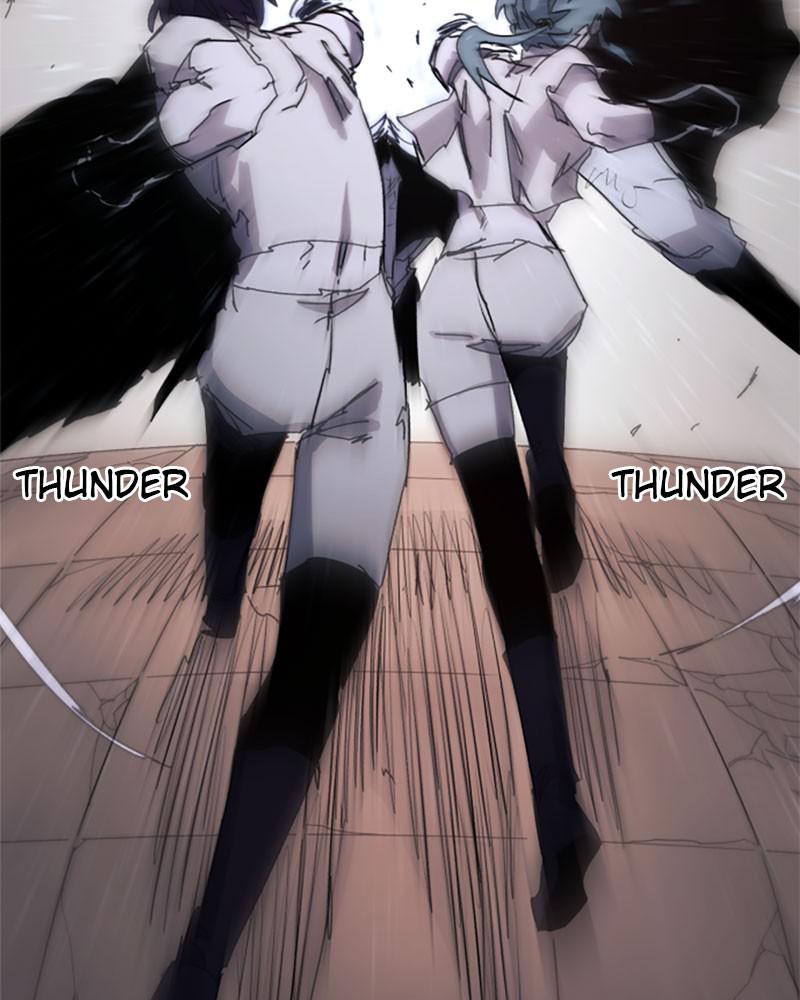 The Ember Knight Chap 59 - Next Chap 60