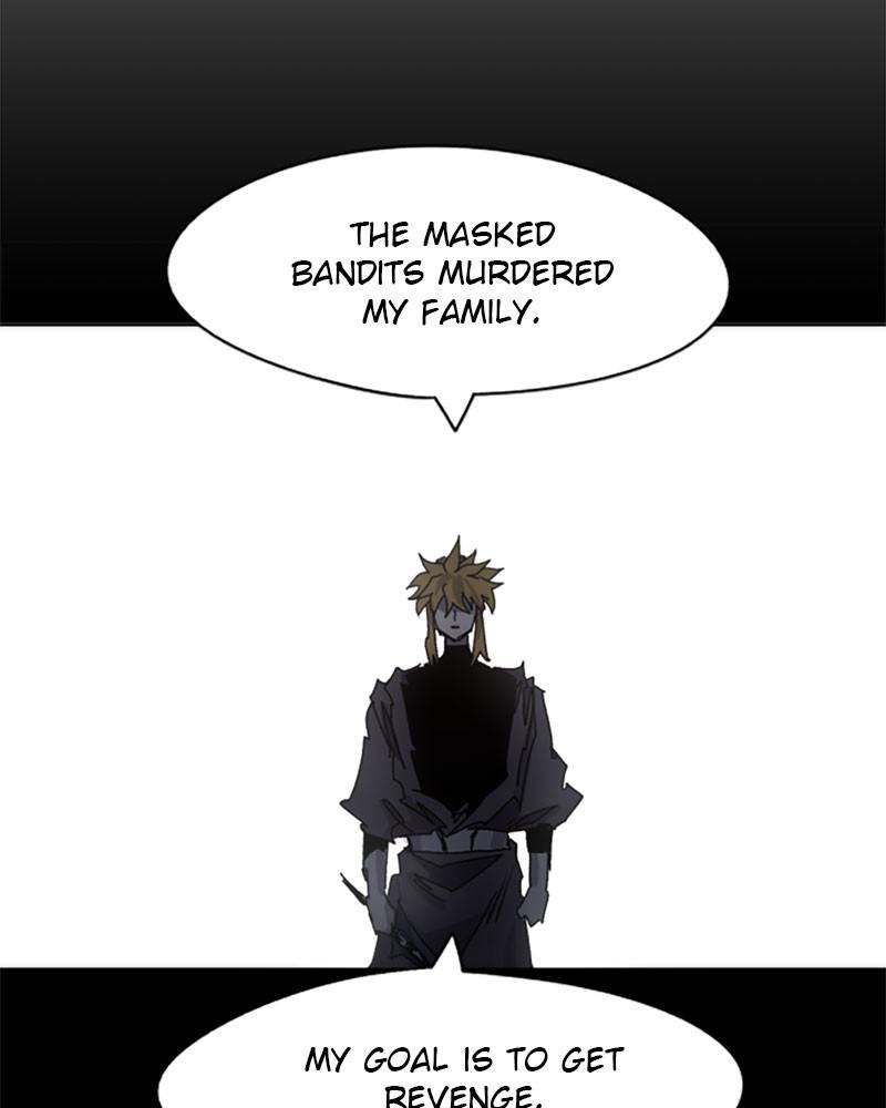 The Ember Knight Chap 59 - Next Chap 60