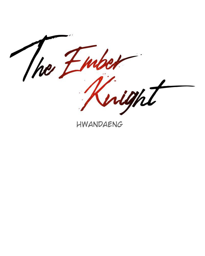 The Ember Knight Chap 59 - Next Chap 60