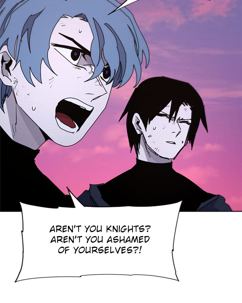 The Ember Knight Chap 59 - Next Chap 60