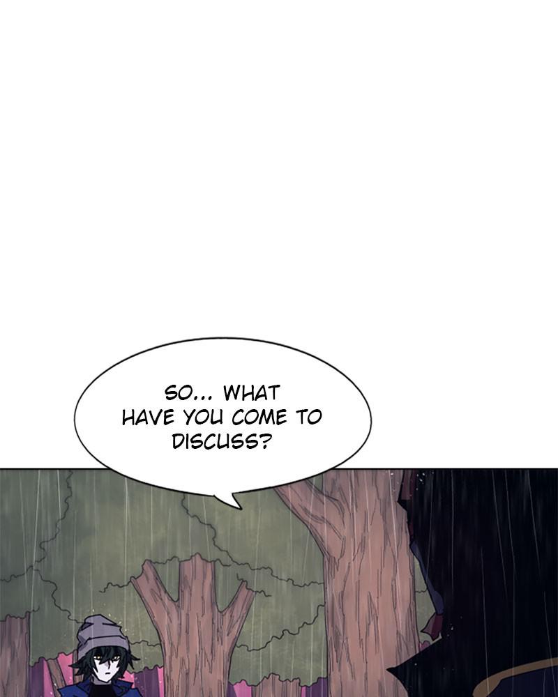 The Ember Knight Chap 59 - Next Chap 60