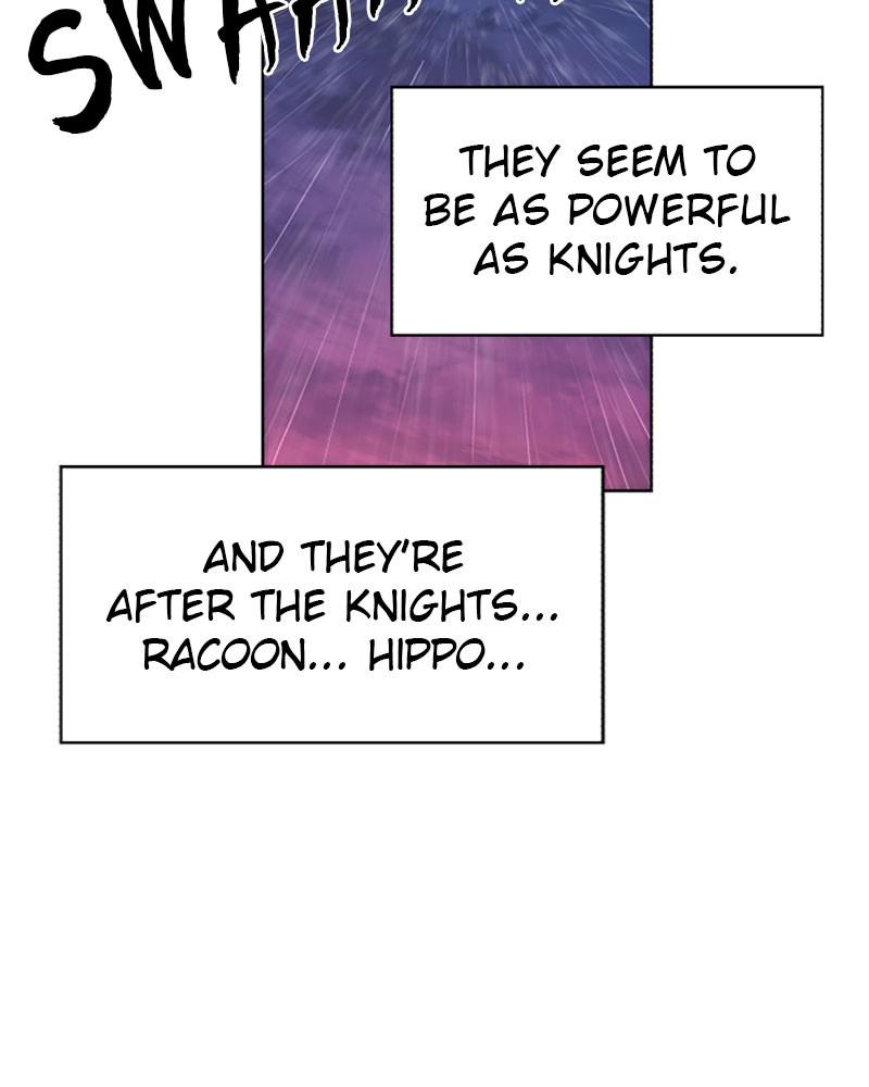 The Ember Knight Chap 59 - Next Chap 60