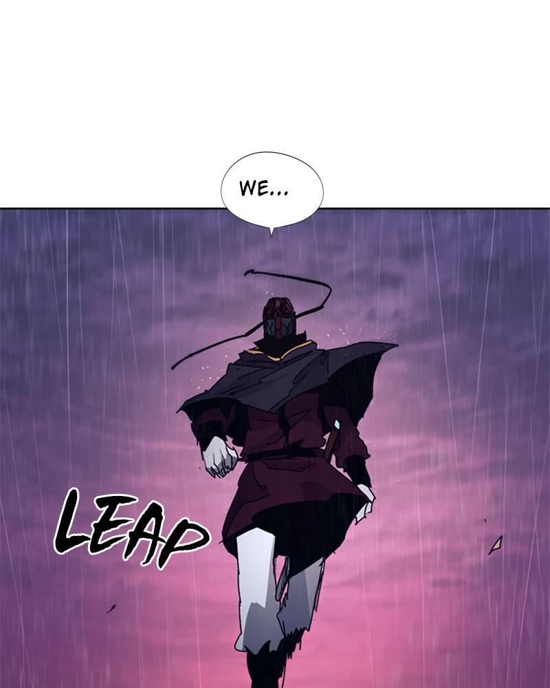 The Ember Knight Chap 59 - Next Chap 60