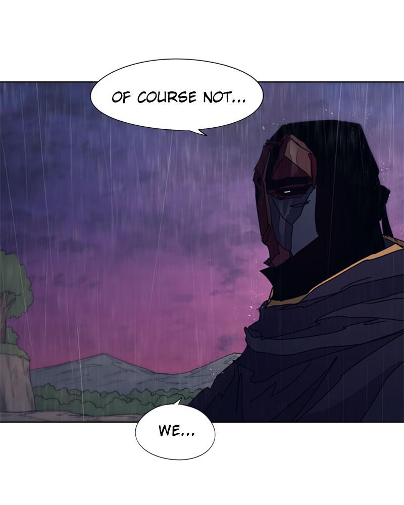 The Ember Knight Chap 59 - Next Chap 60