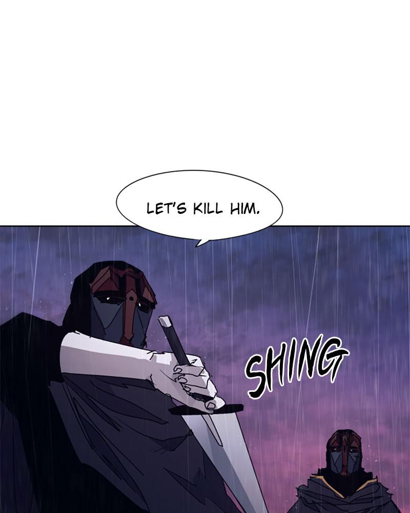 The Ember Knight Chap 59 - Next Chap 60