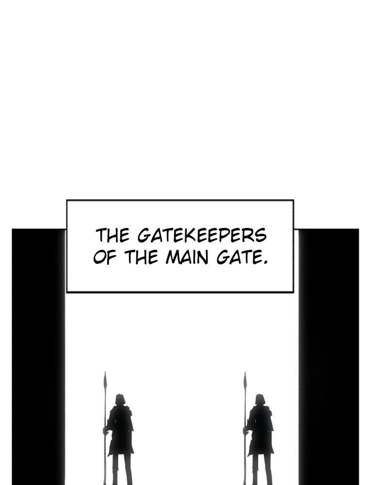 The Ember Knight Chap 50 - Next Chap 51