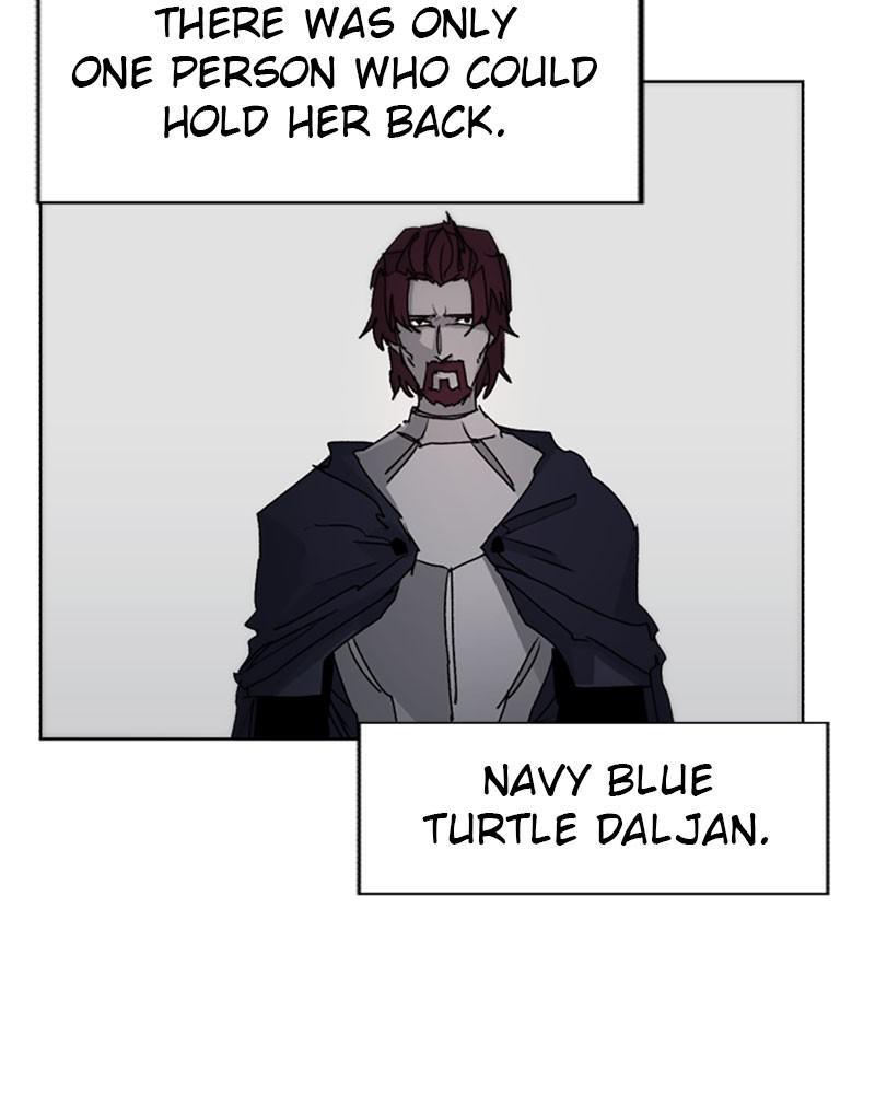 The Ember Knight Chap 50 - Next Chap 51