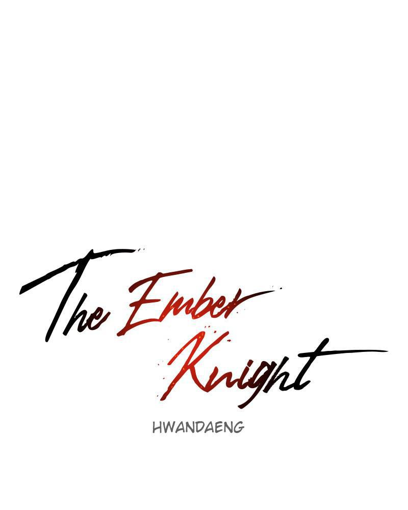 The Ember Knight Chap 50 - Next Chap 51