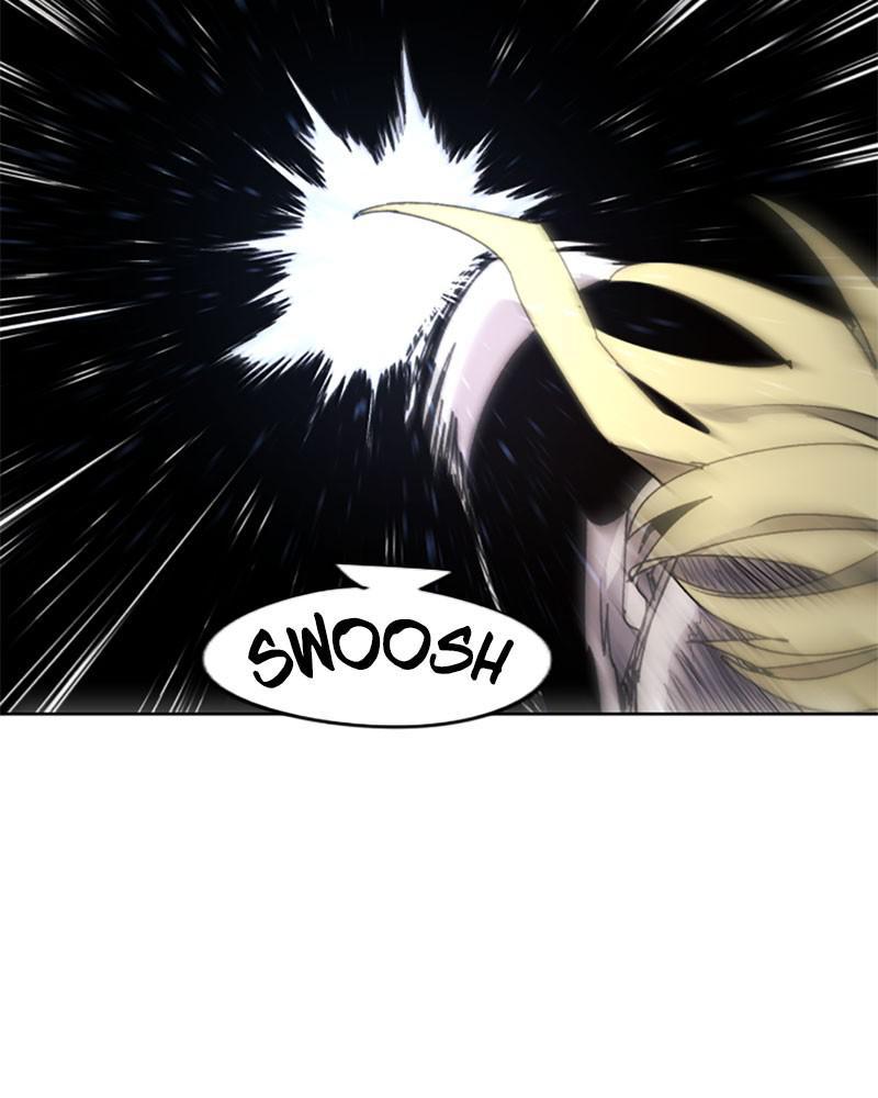 The Ember Knight Chap 50 - Next Chap 51