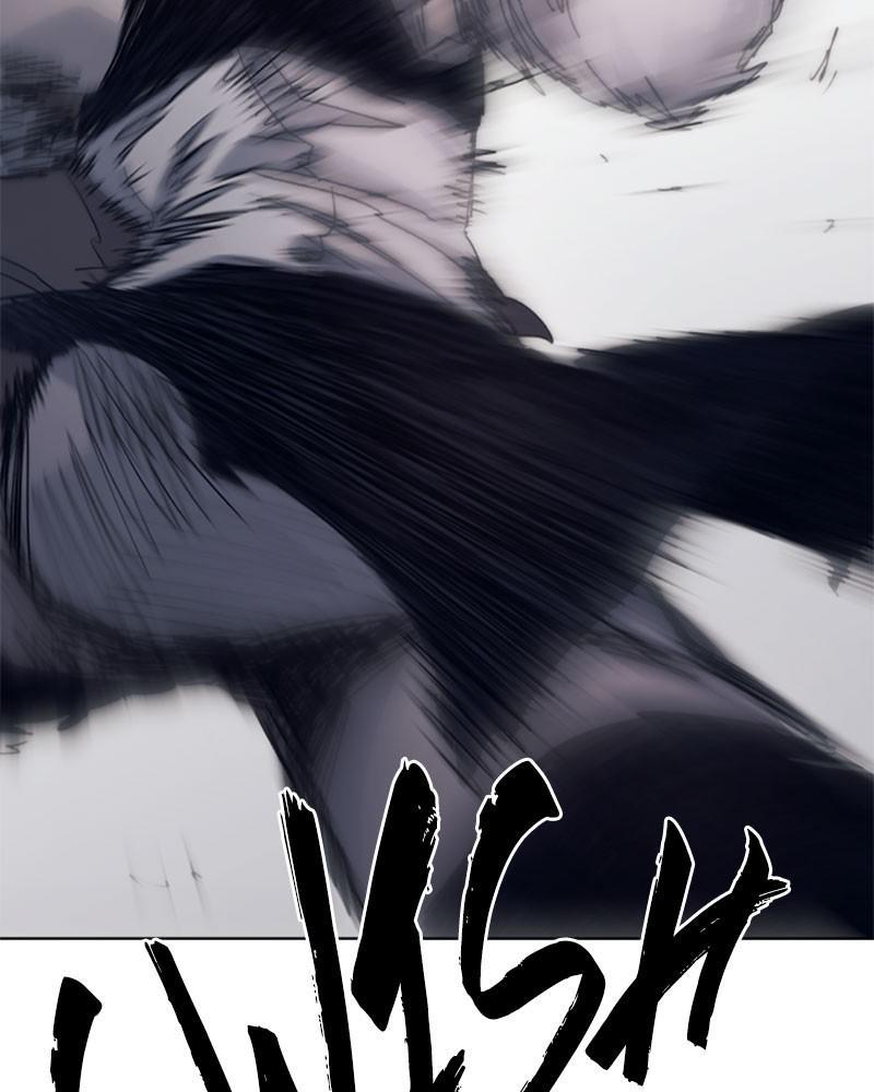 The Ember Knight Chap 50 - Next Chap 51