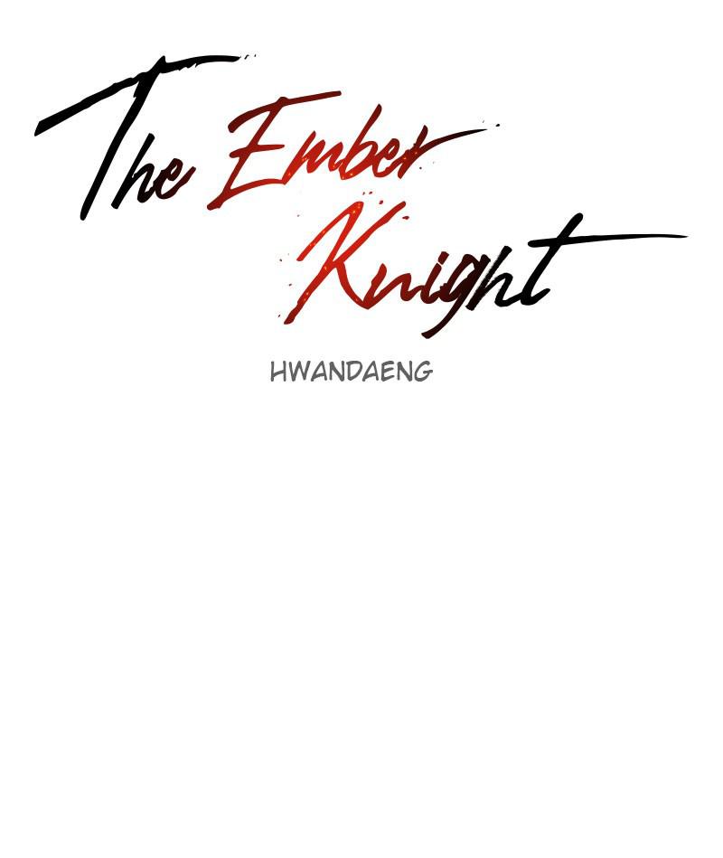 The Ember Knight Chap 51 - Next Chap 52
