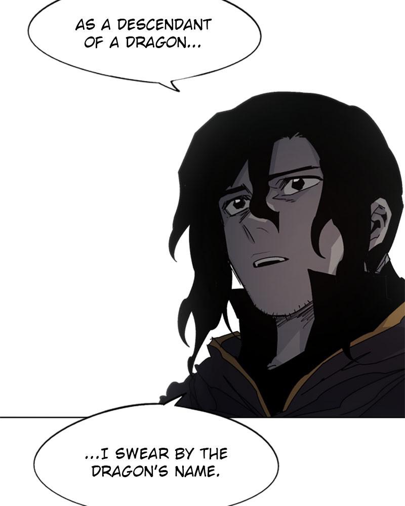 The Ember Knight Chap 51 - Next Chap 52