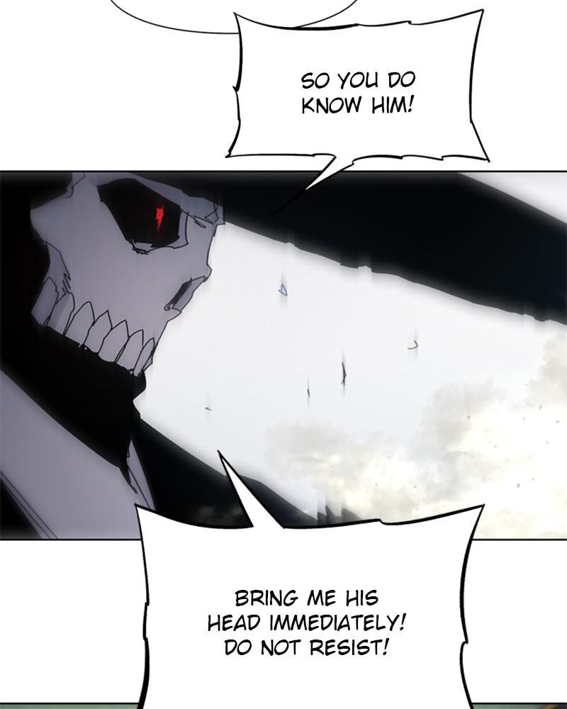 The Ember Knight Chap 51 - Next Chap 52