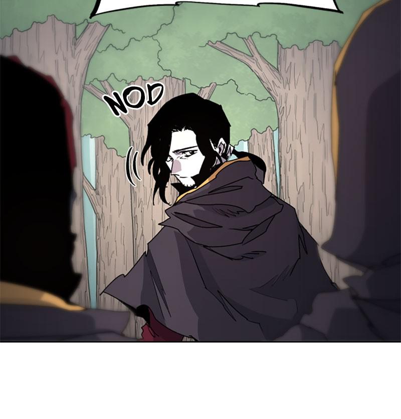 The Ember Knight Chap 51 - Next Chap 52