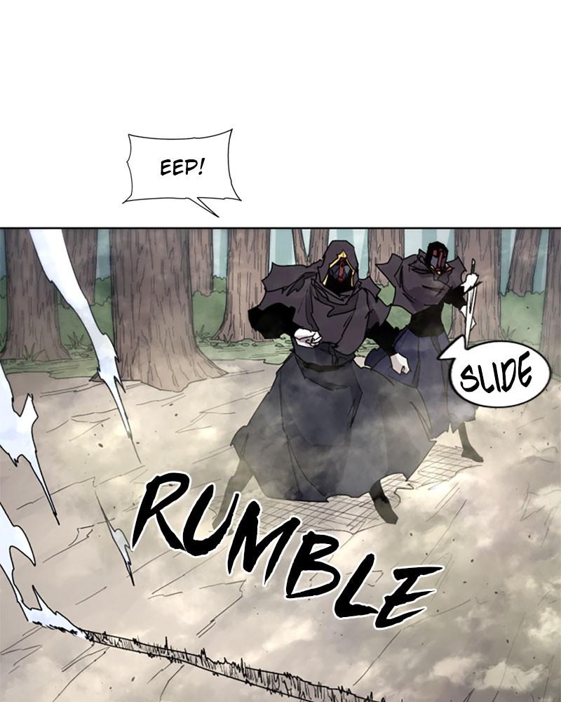 The Ember Knight Chap 51 - Next Chap 52