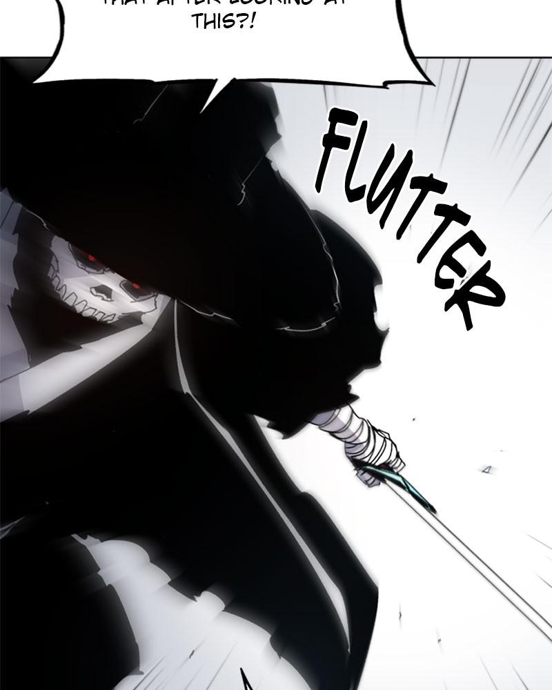 The Ember Knight Chap 51 - Next Chap 52