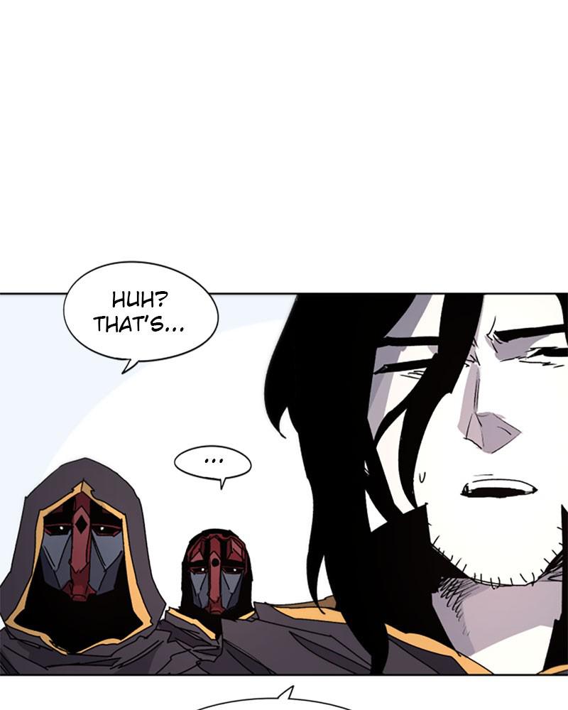 The Ember Knight Chap 51 - Next Chap 52