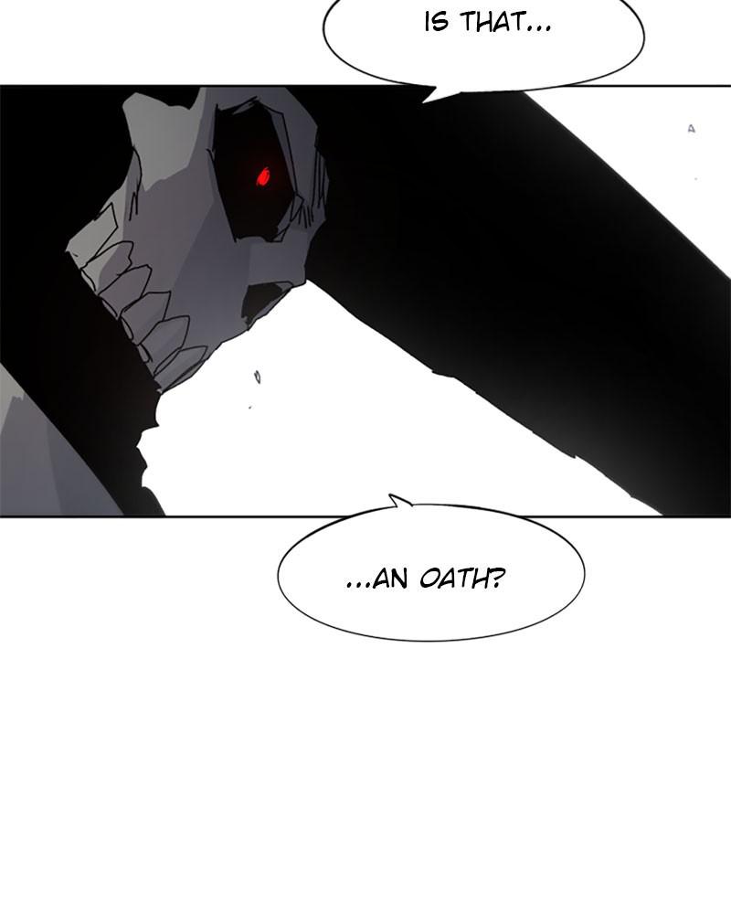 The Ember Knight Chap 51 - Next Chap 52
