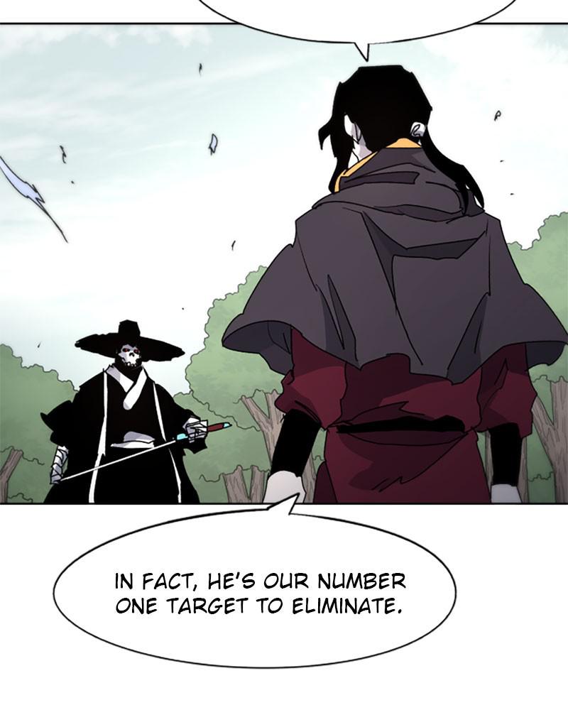 The Ember Knight Chap 51 - Next Chap 52